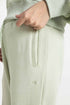 The Green Sweats Set